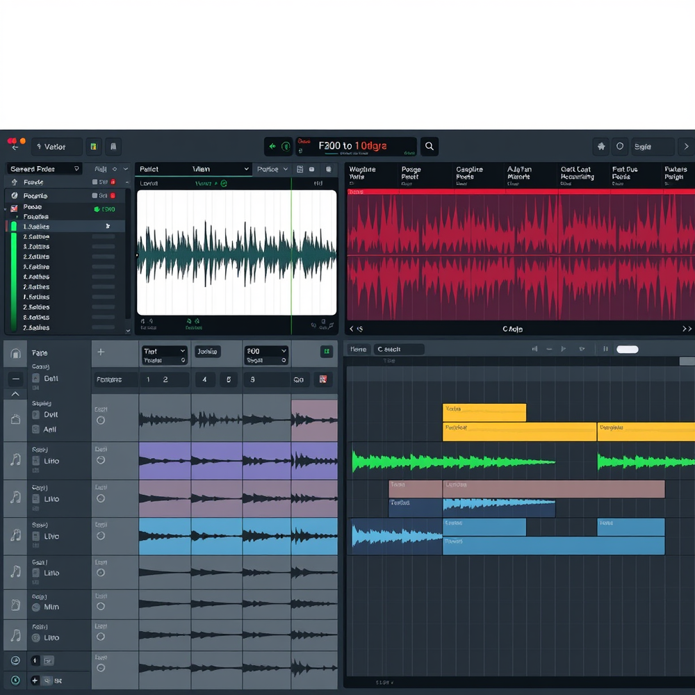 fl studio reggaeton beat maker website