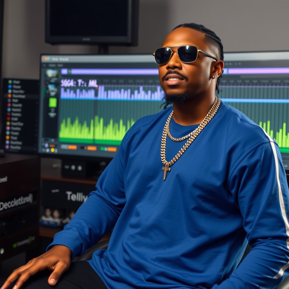 fl studio sean paul 2006 beat maker website