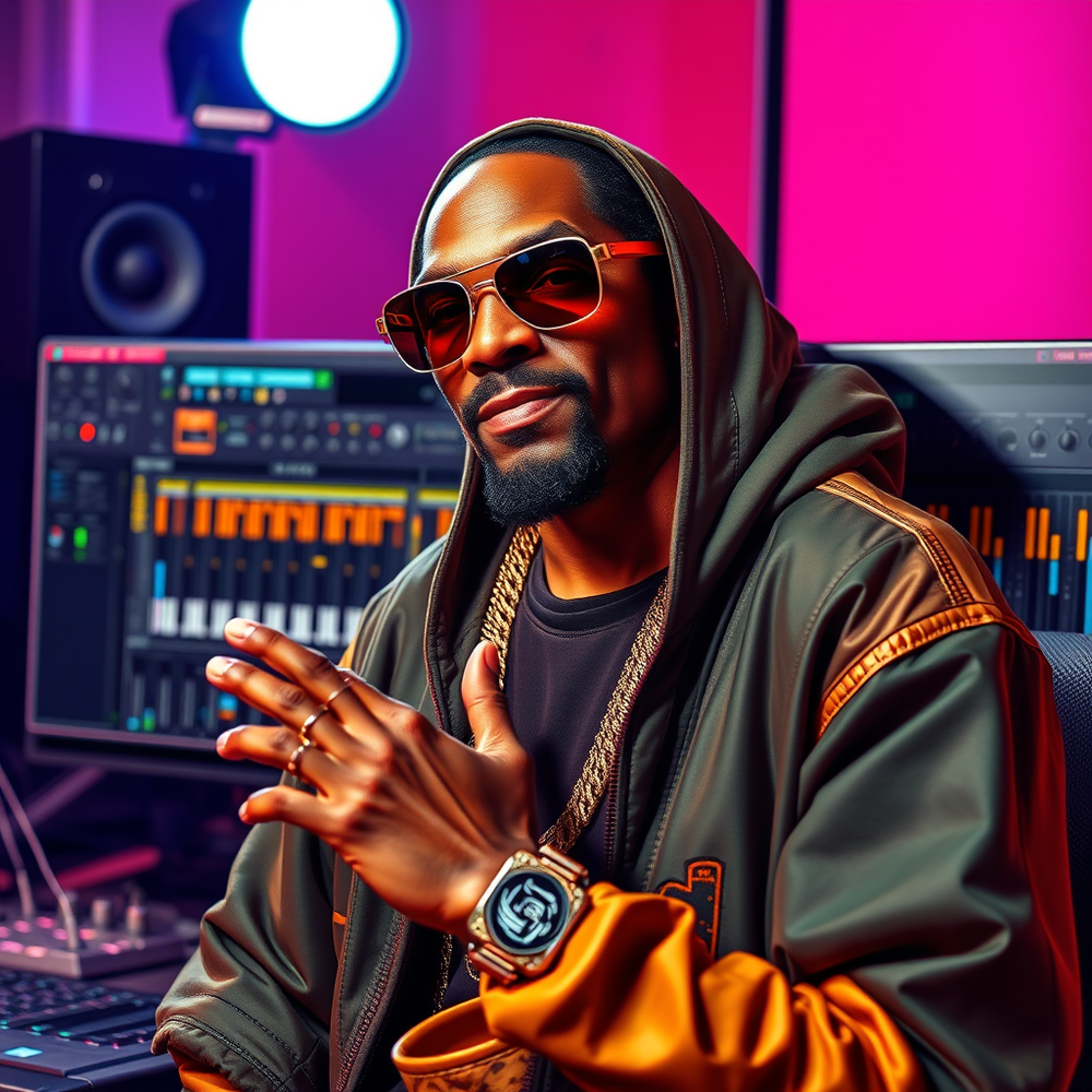 Fl studio snoop dogg beat maker no g funk website