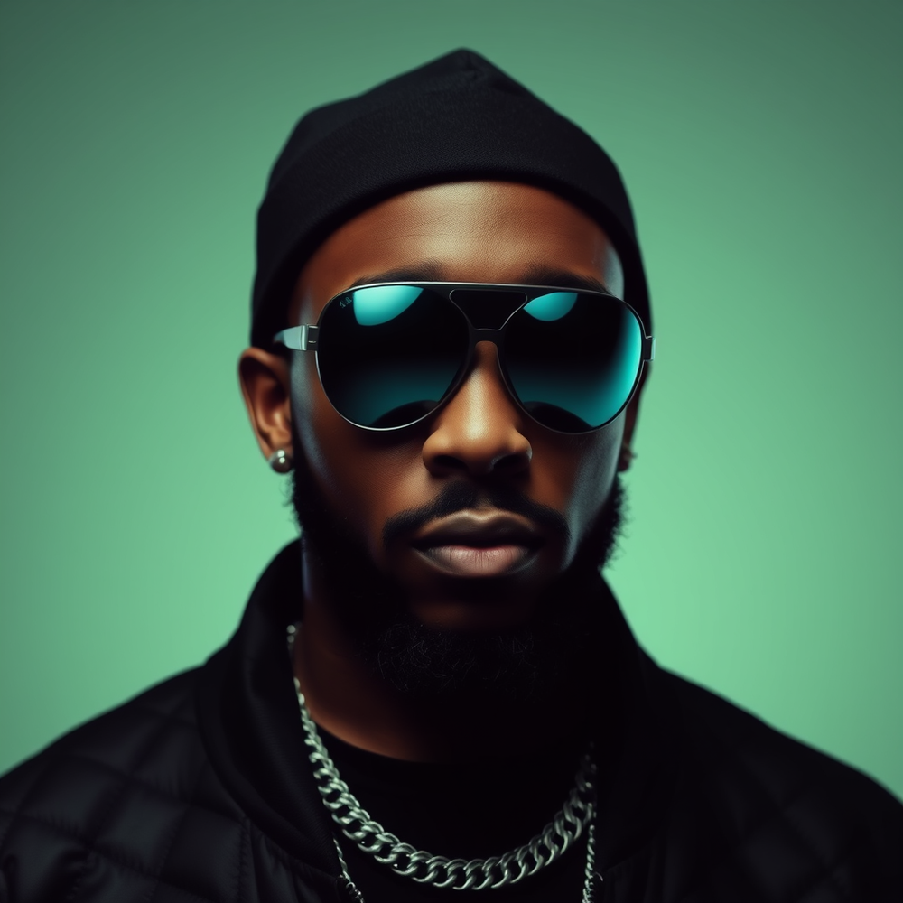 fl studio timbaland 2006 beat maker website