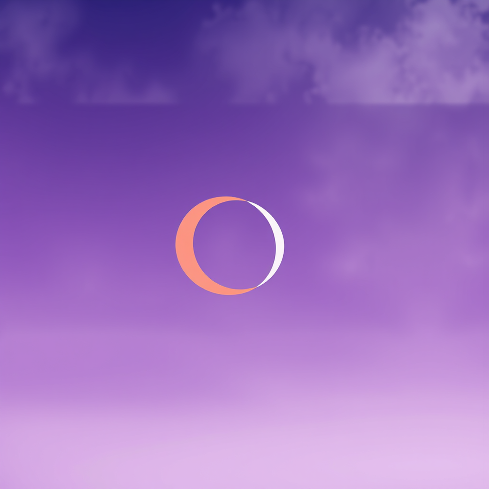 Flag Occupied by Libya Photo website