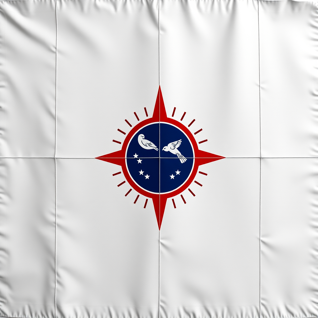 Flags generator Free No Signup - Flags Generator@2528542 