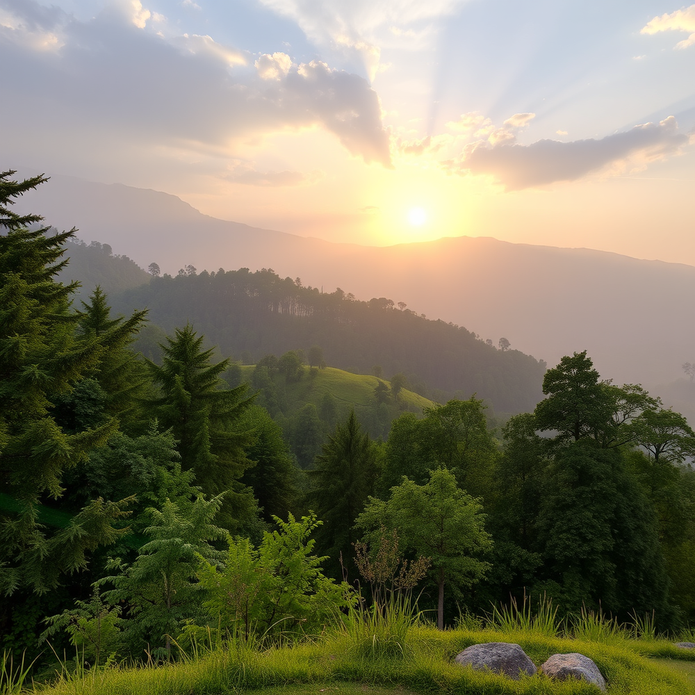 flashcard generator website