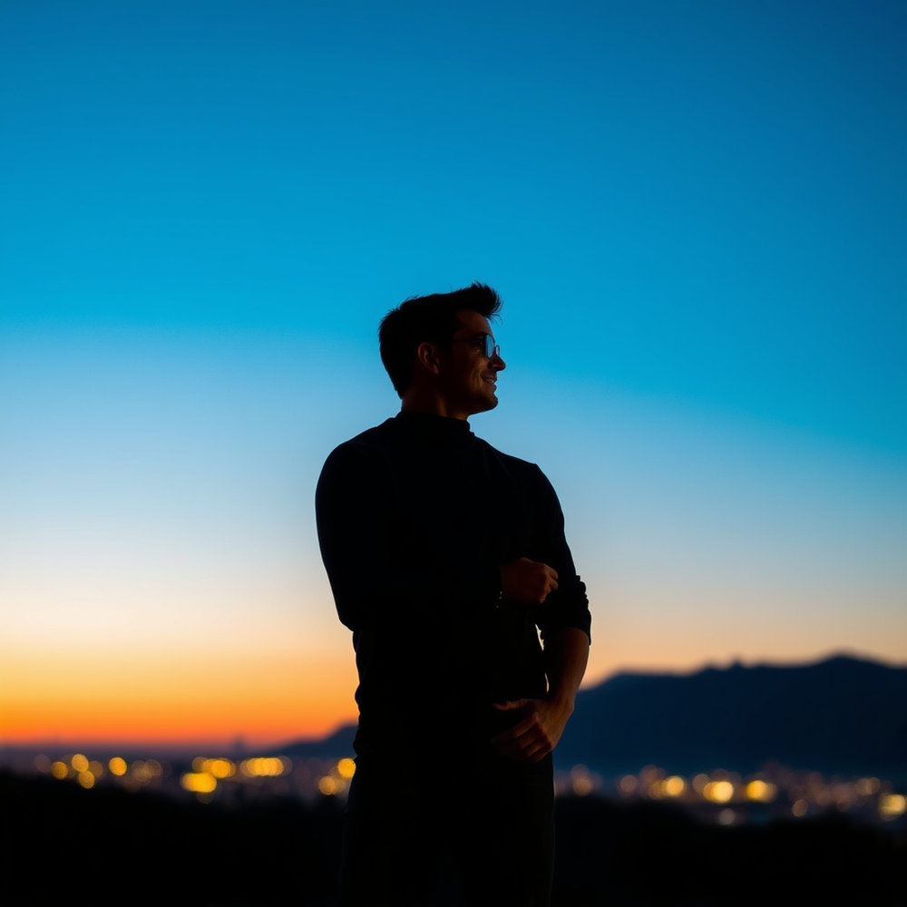 flirting companion for men website