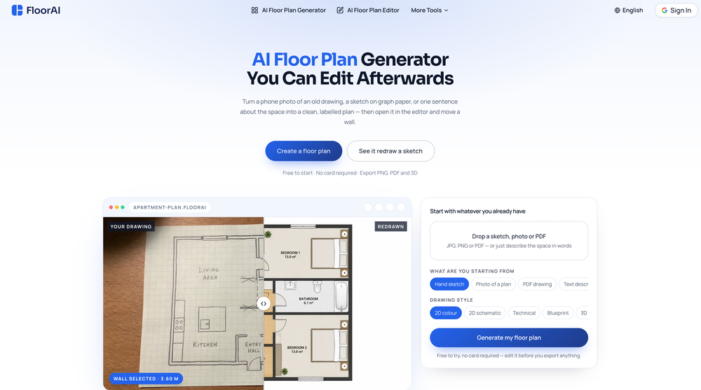 淮南老二中楼栋布局图 - There's An AI For That®