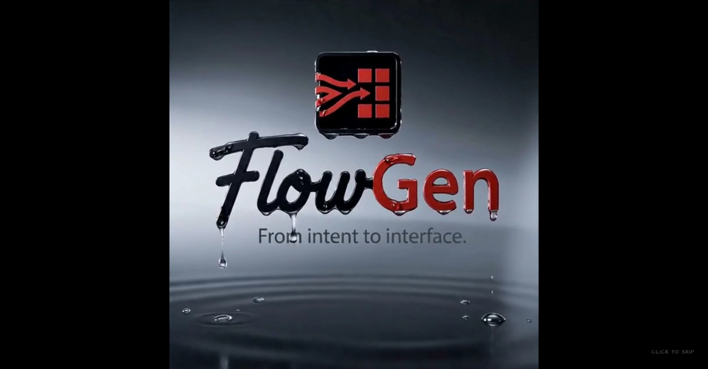 Codenext_flow - There's An AI For That®