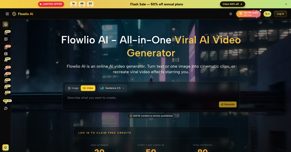 How to get flow state in ultimate football roblox - There's An AI For That®