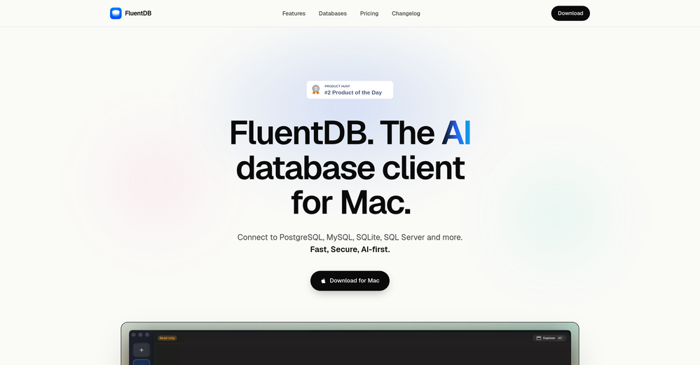 Cdbml lineage - Top Rated AI Tools