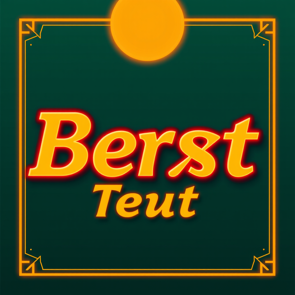 Flyers and posters maker. website