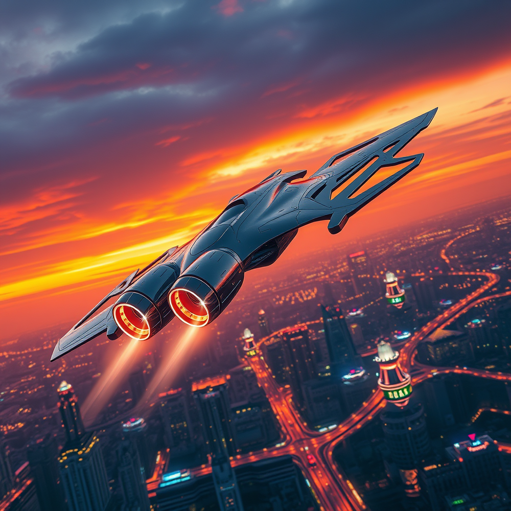 HOPE FLIGHTS website