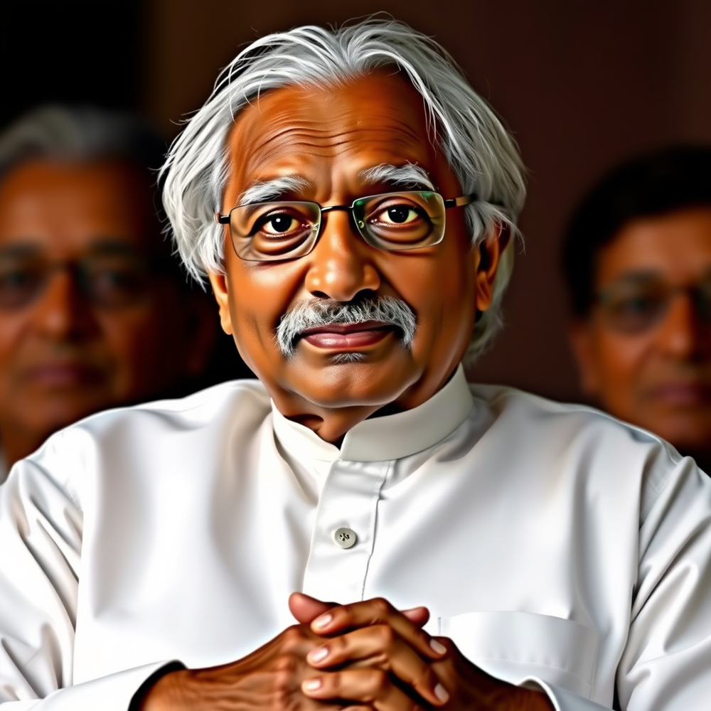 Font Generator Pictures website