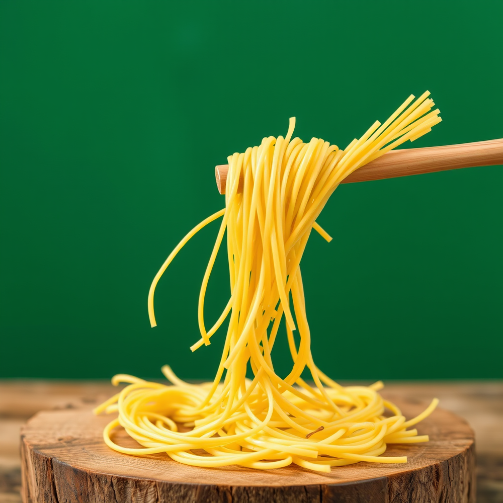 Foraging Adventure for Homemade Strings and things String Cheese snacks website