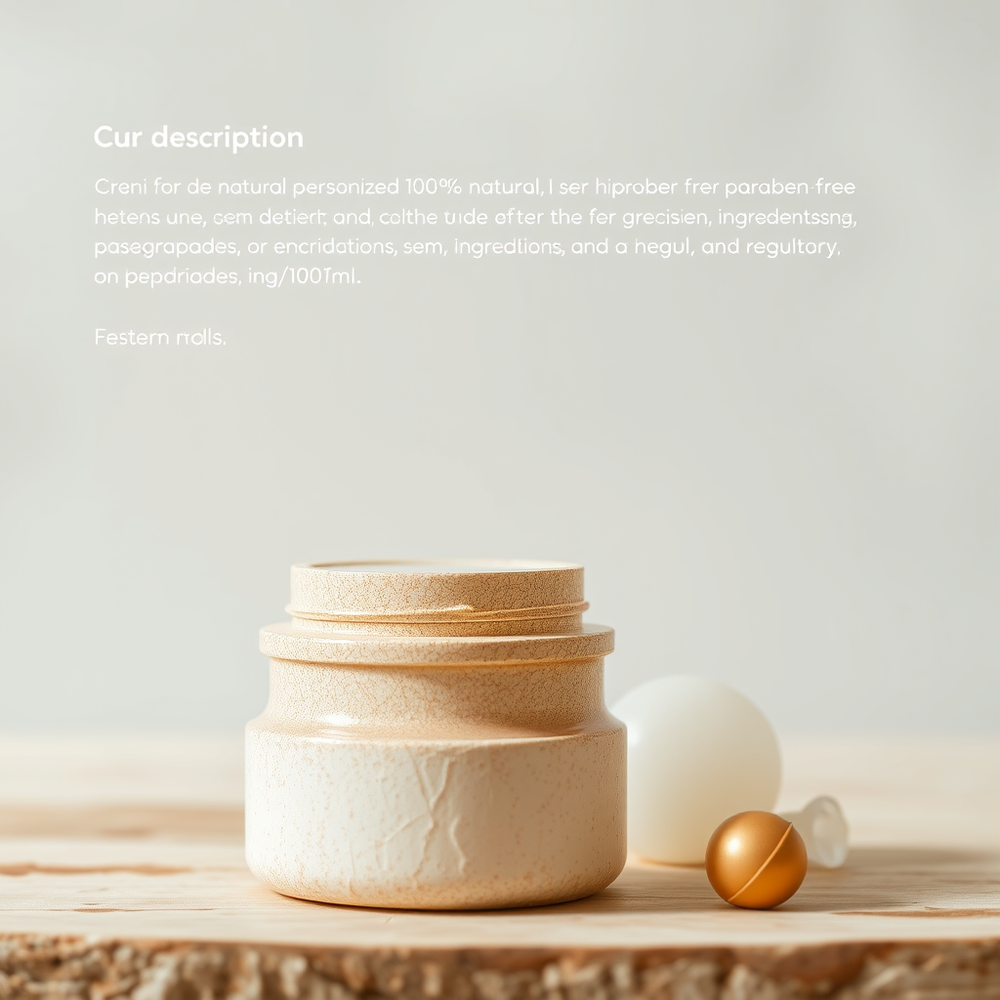 FormulaBot Natural website