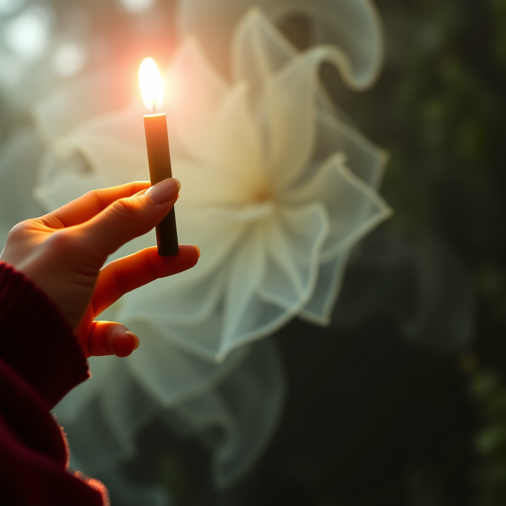 Fortune teller website