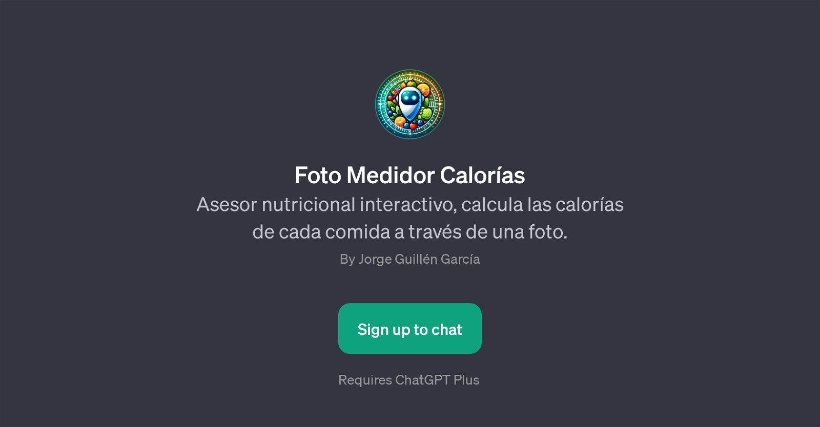 Foto Medidor Caloras website