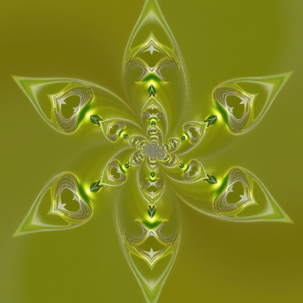 fractal del conocimiento website