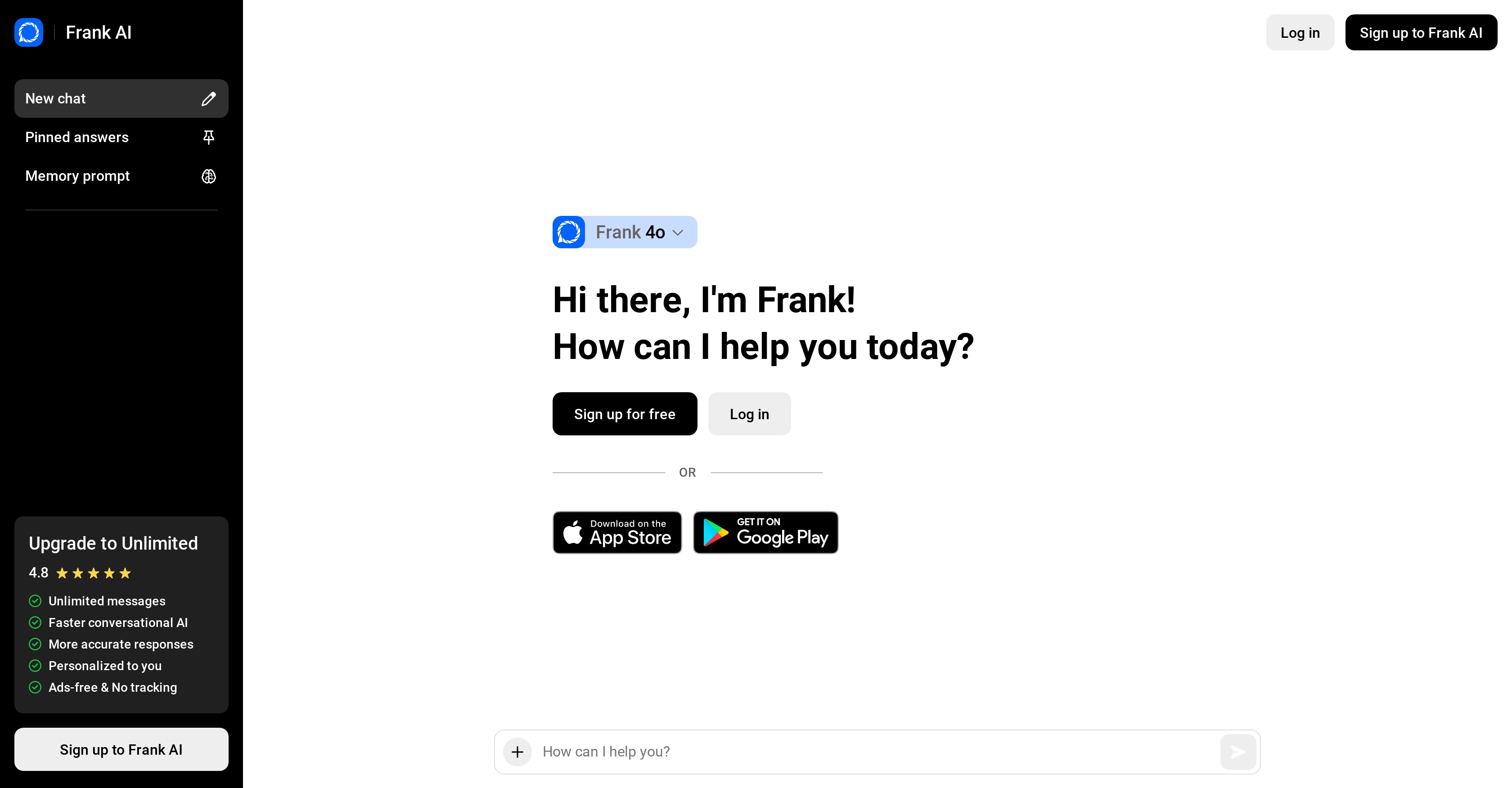 frank chess real rating｜TikTok Search