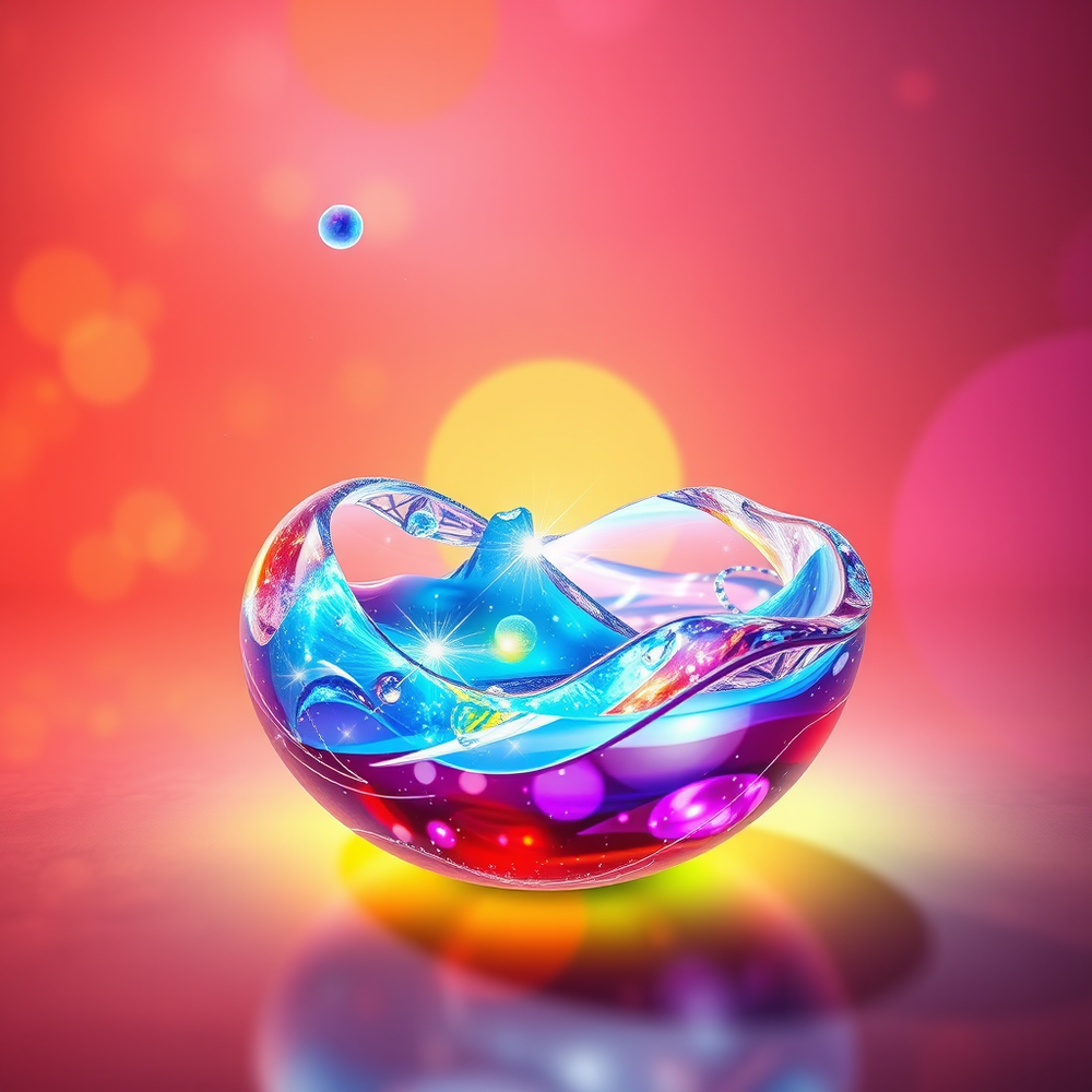 HOPE VISUAL TECH - FREE PRODUCT IMAGE website