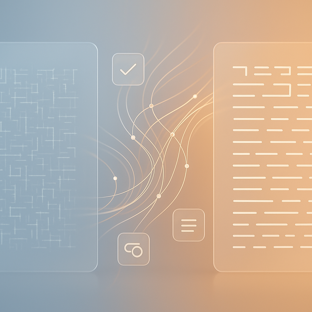Free AI ReWrite Gen website