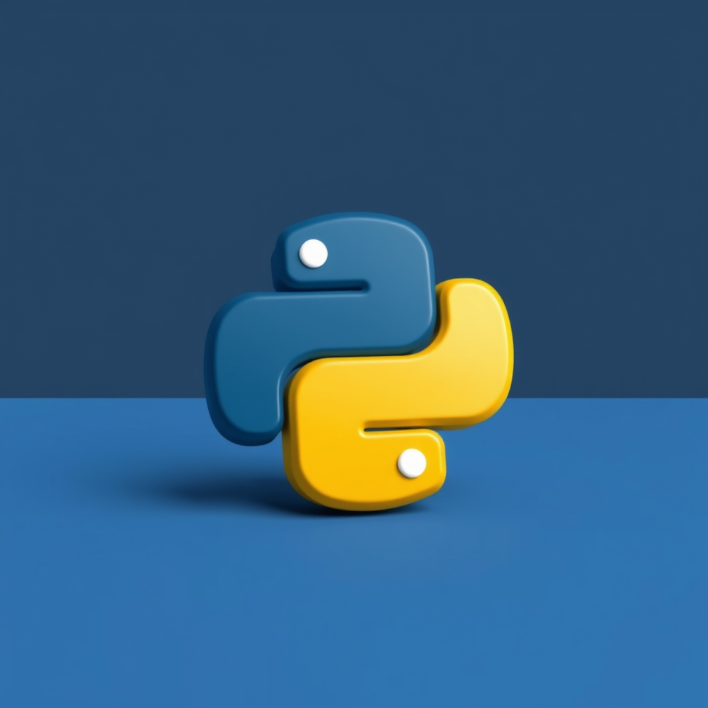 Free Code Python Generator website