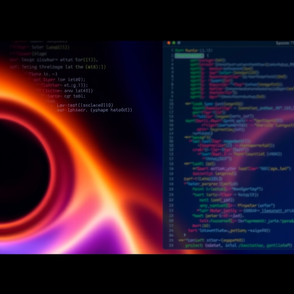 Free Code Python Generator website