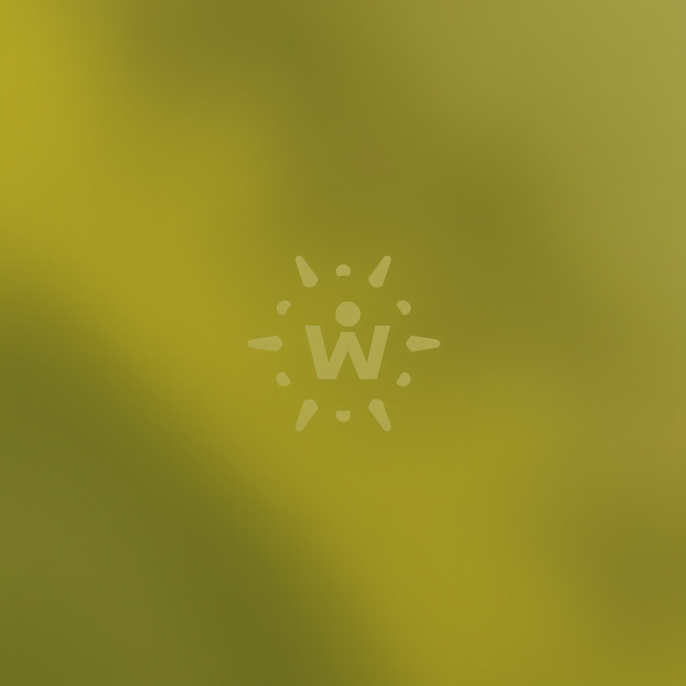 Free Content Generator Watermarks website