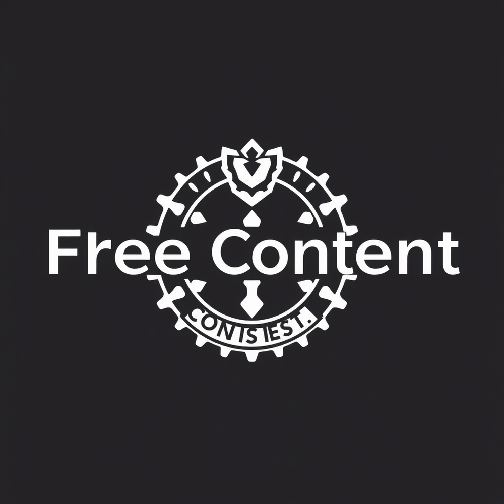 Free Content Generator Watermarks website