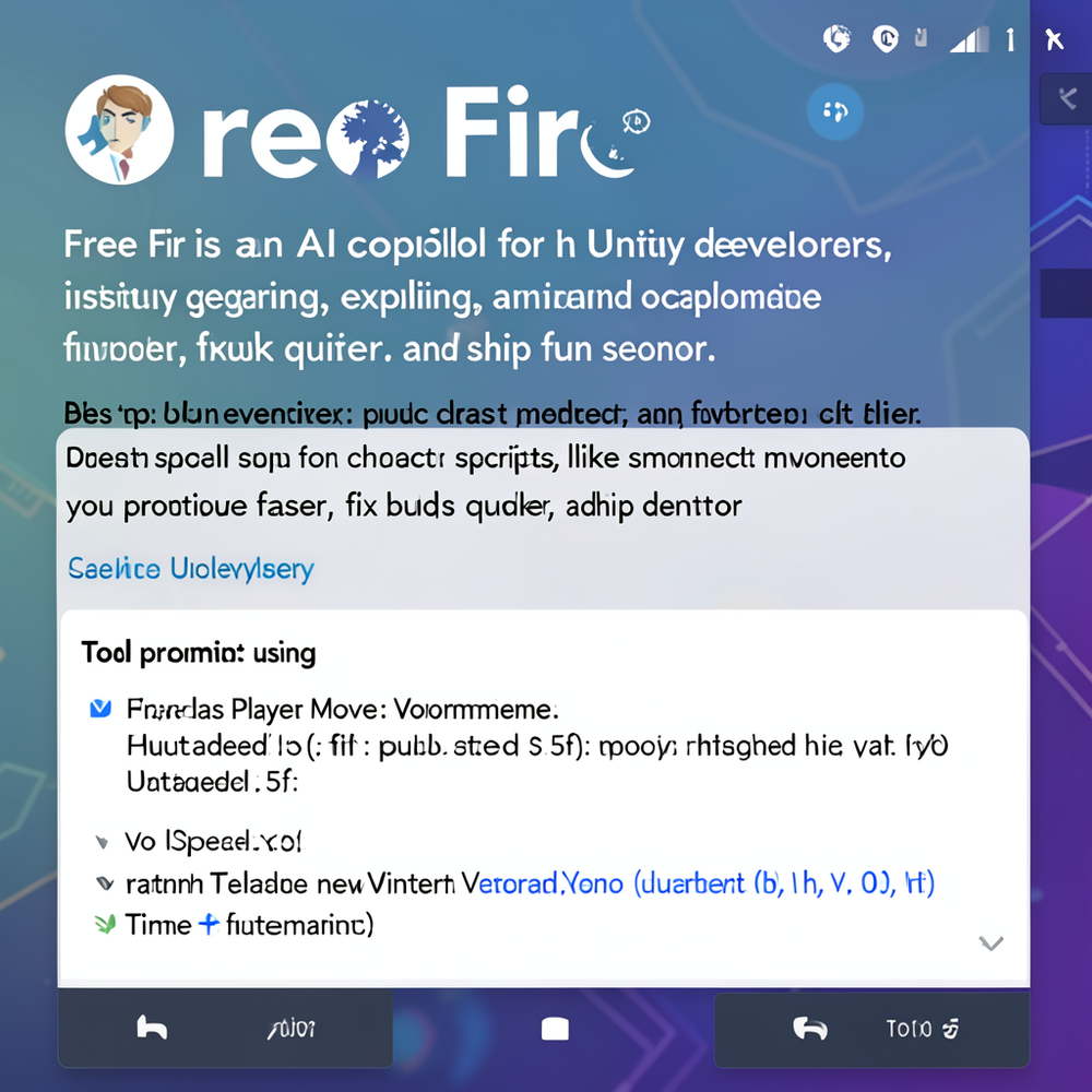 Free fire website