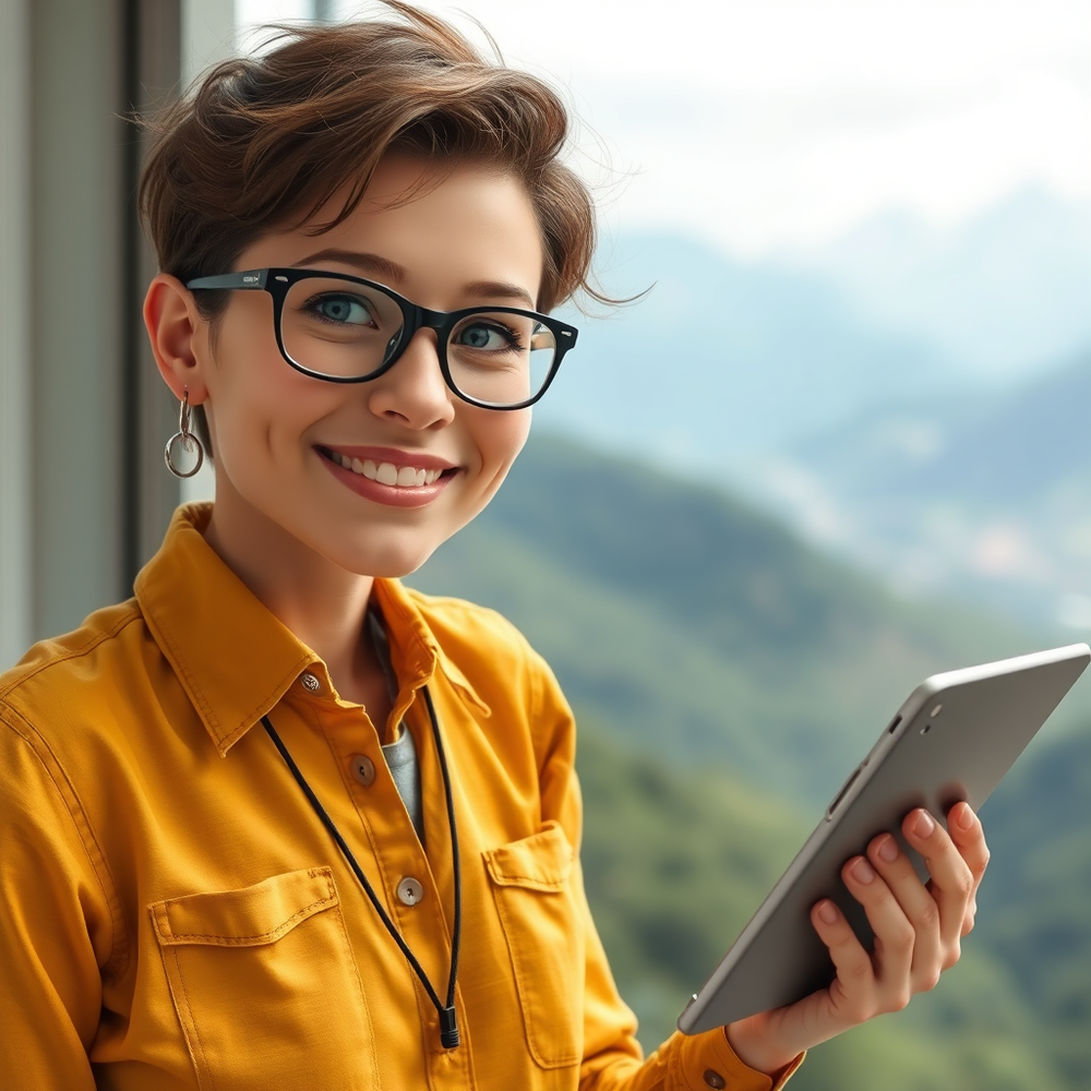 Free Flashcard Generator Different Languages website