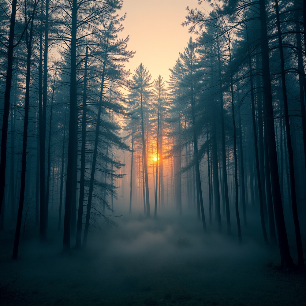 Free Image Generator Signup website