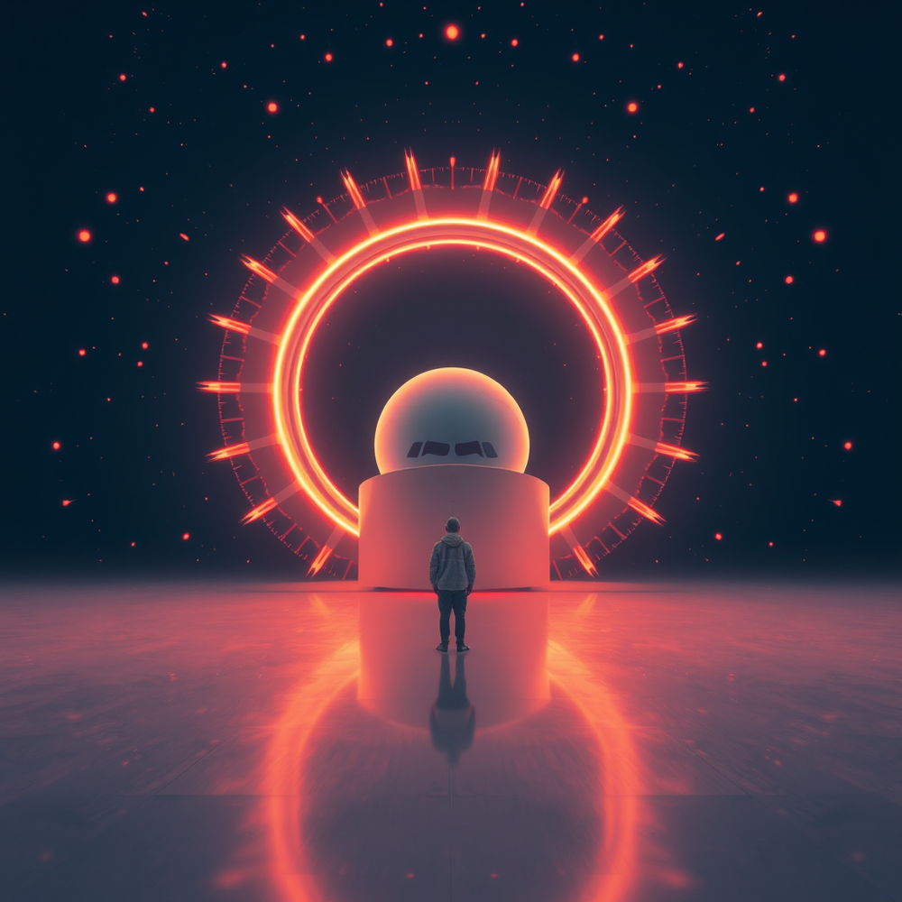 Free Image Generator/${value[3]} website