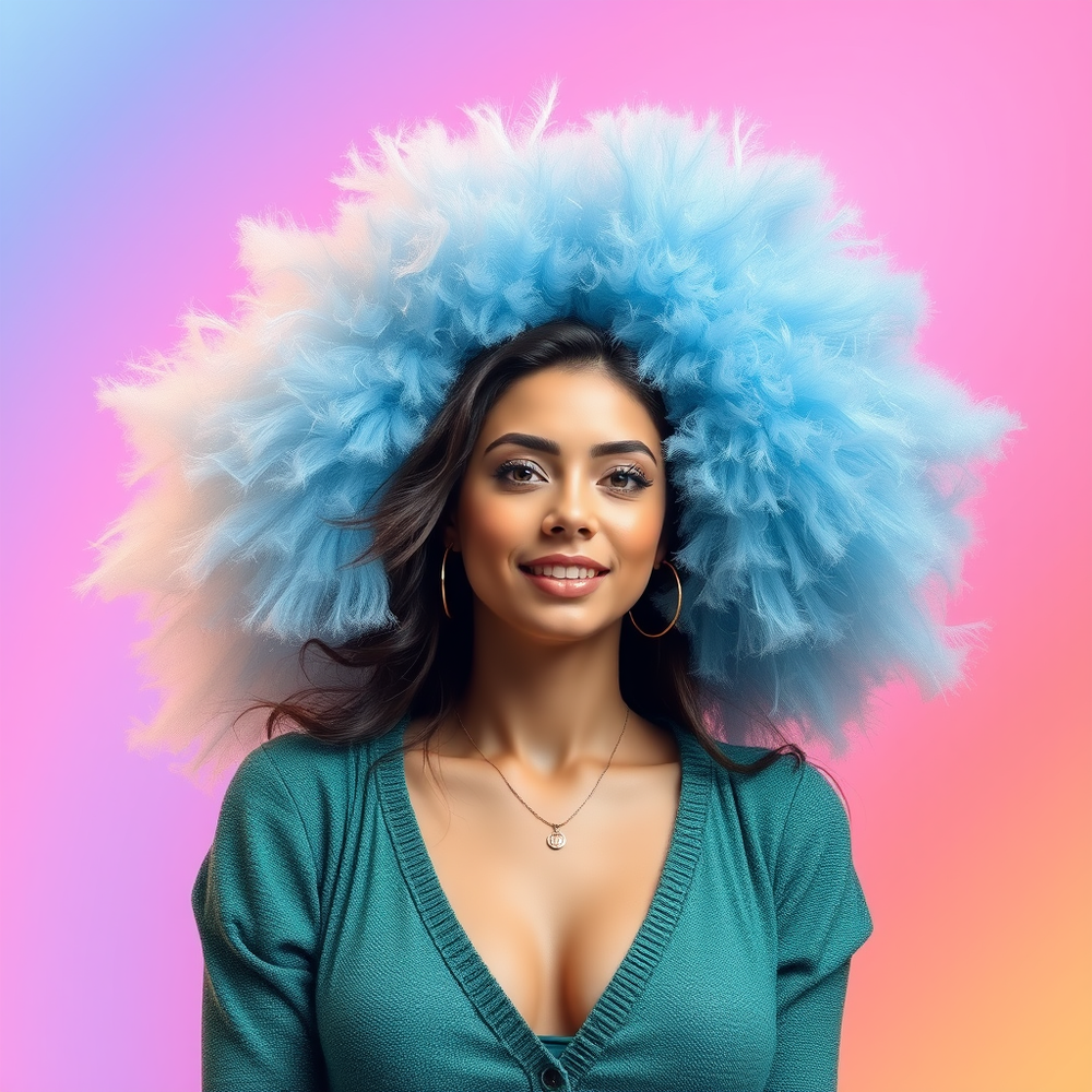 Free image generator website