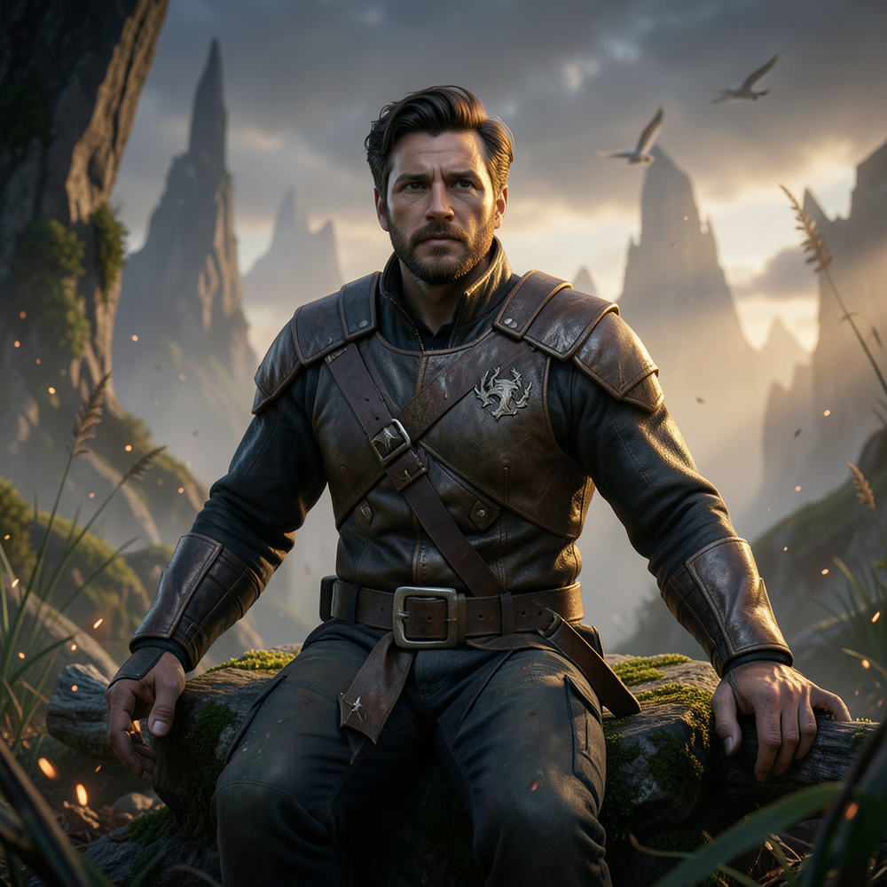 Free image generator website