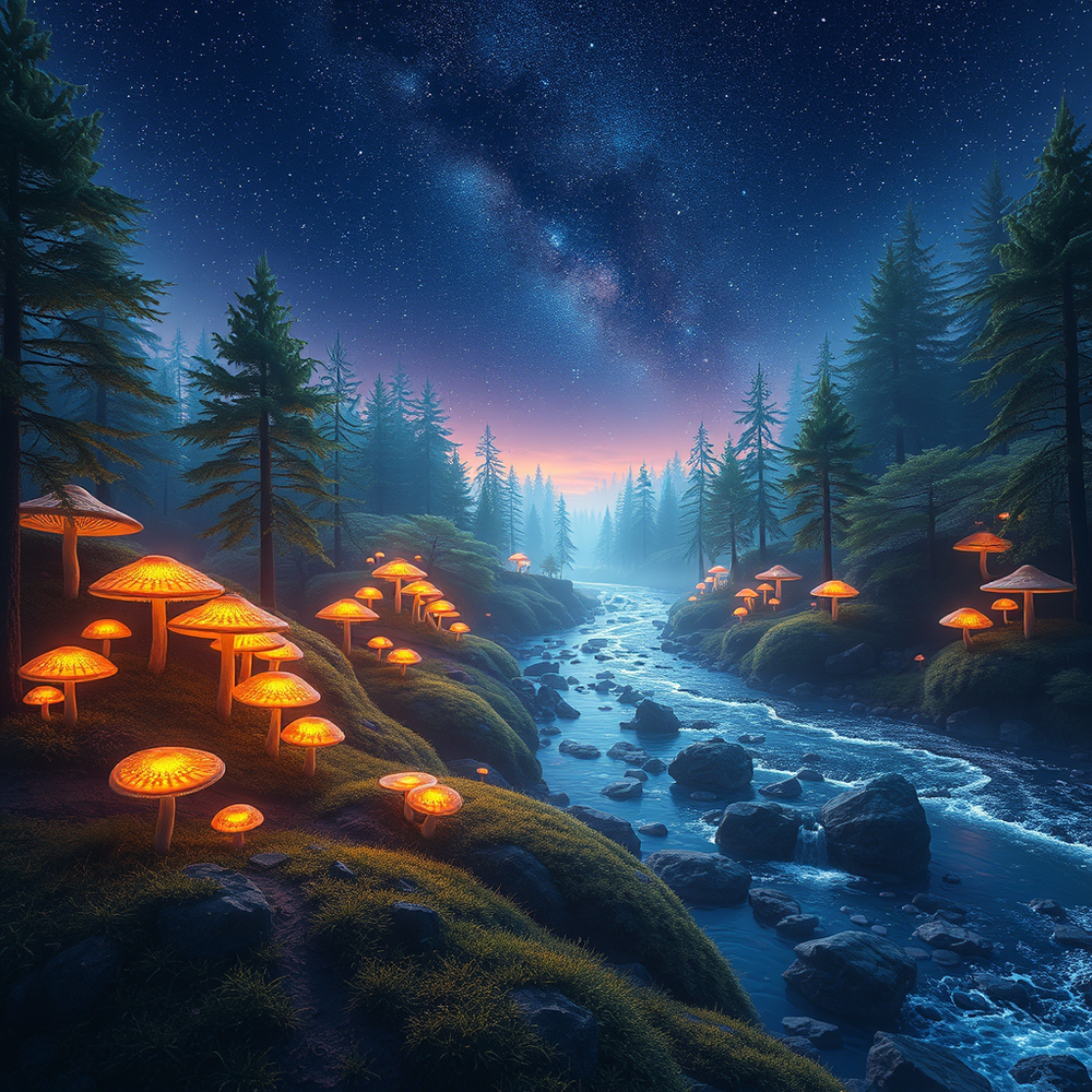 Free Image Image Generator website