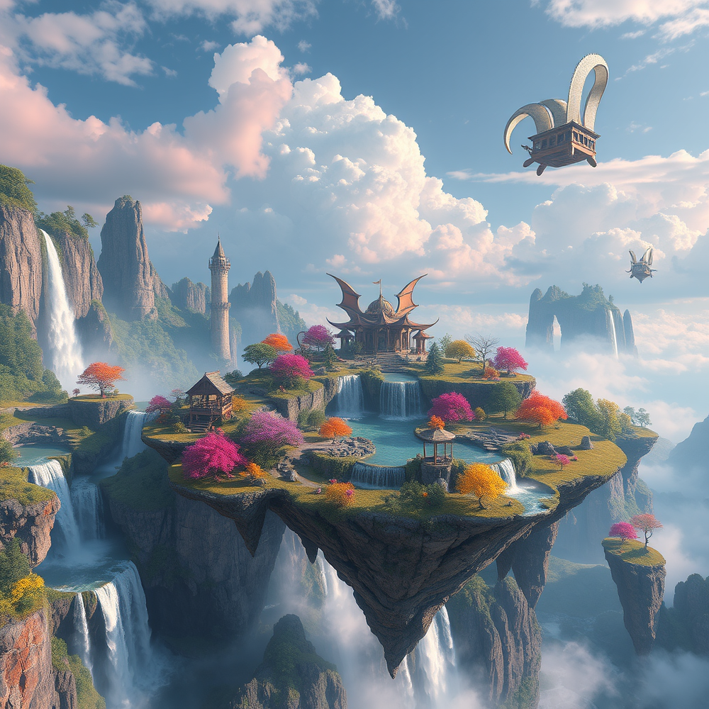 Free Image Sequence Generator website