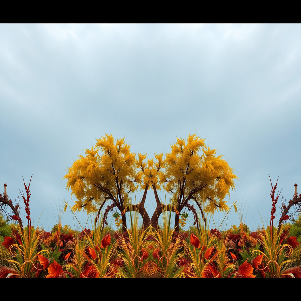 Free In-browser Image Generator website