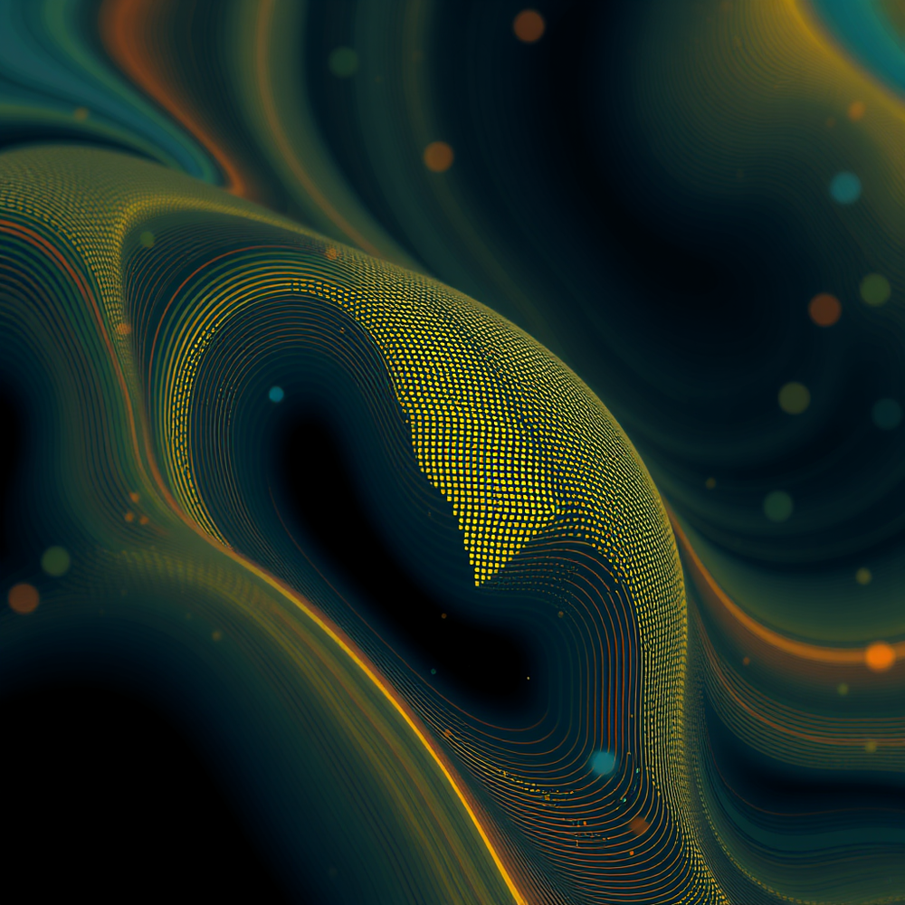 Free Internet settings website