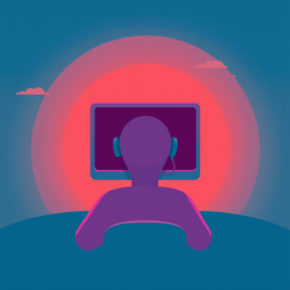 Free internet tips and setting tricks in Hindi website