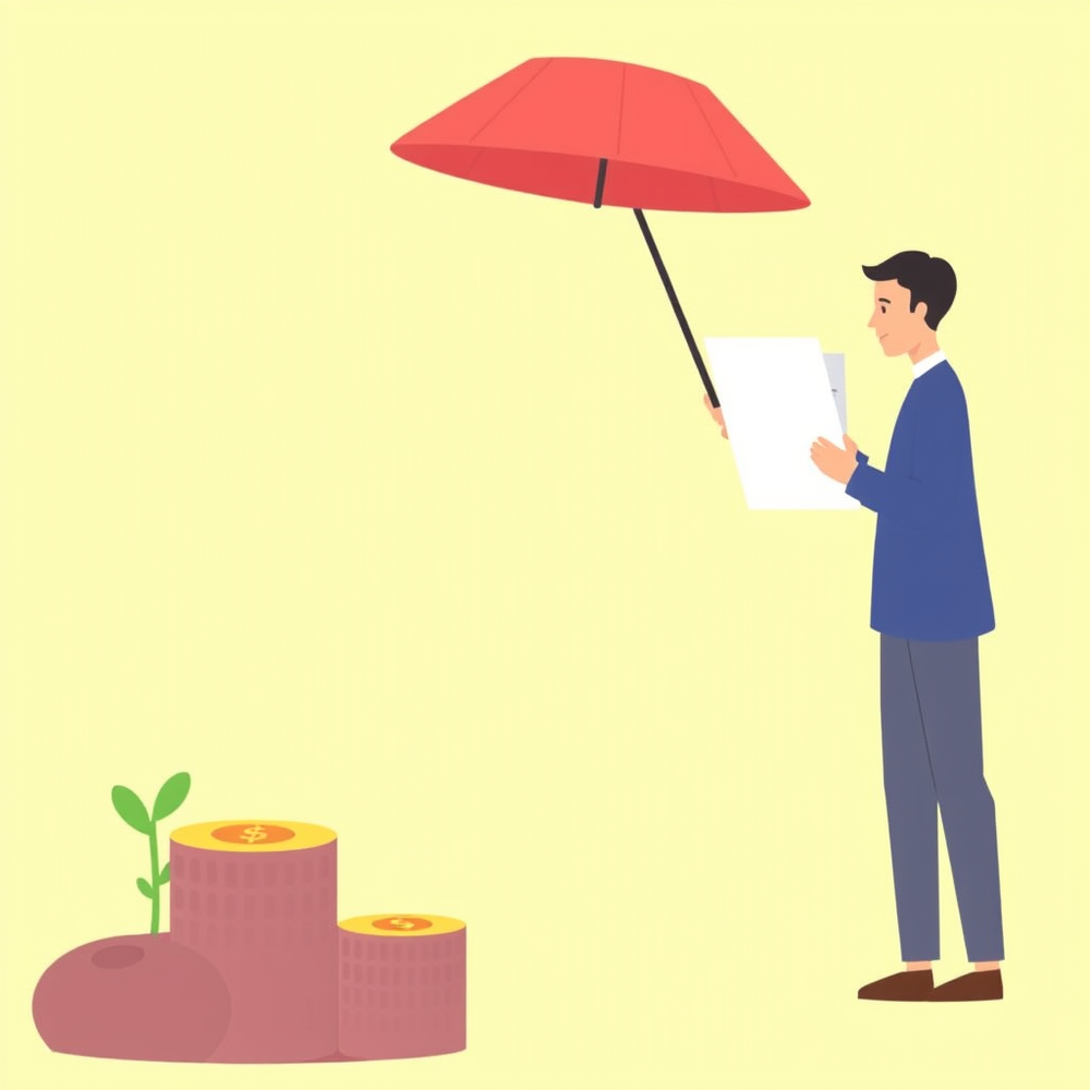 Free investment earning website