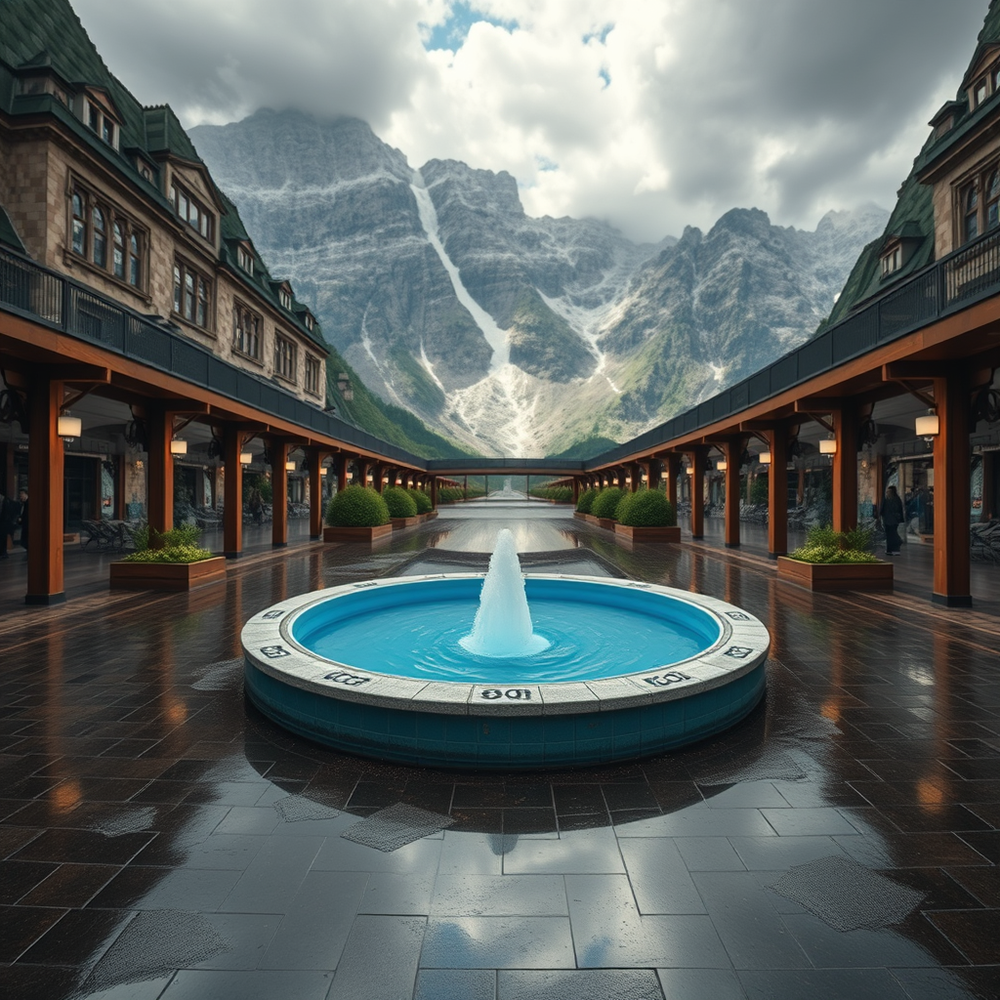 creative image generator website