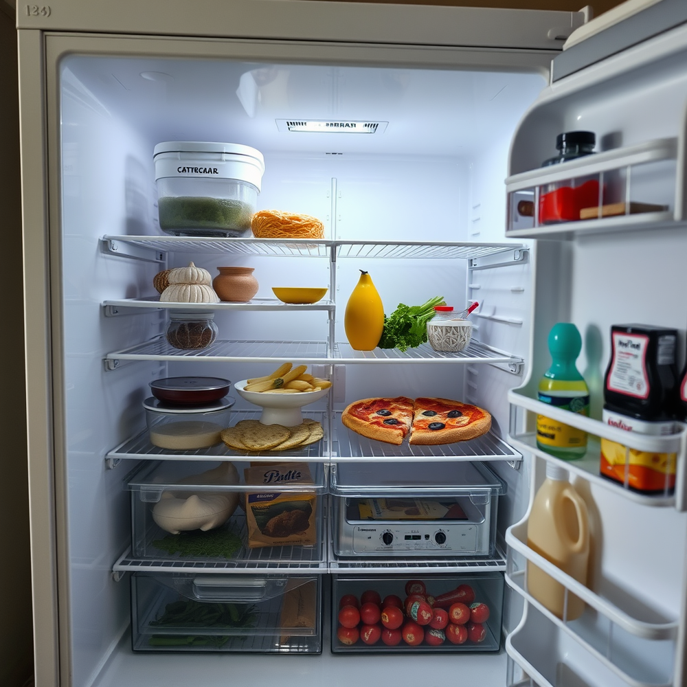 Free Meme Generator website