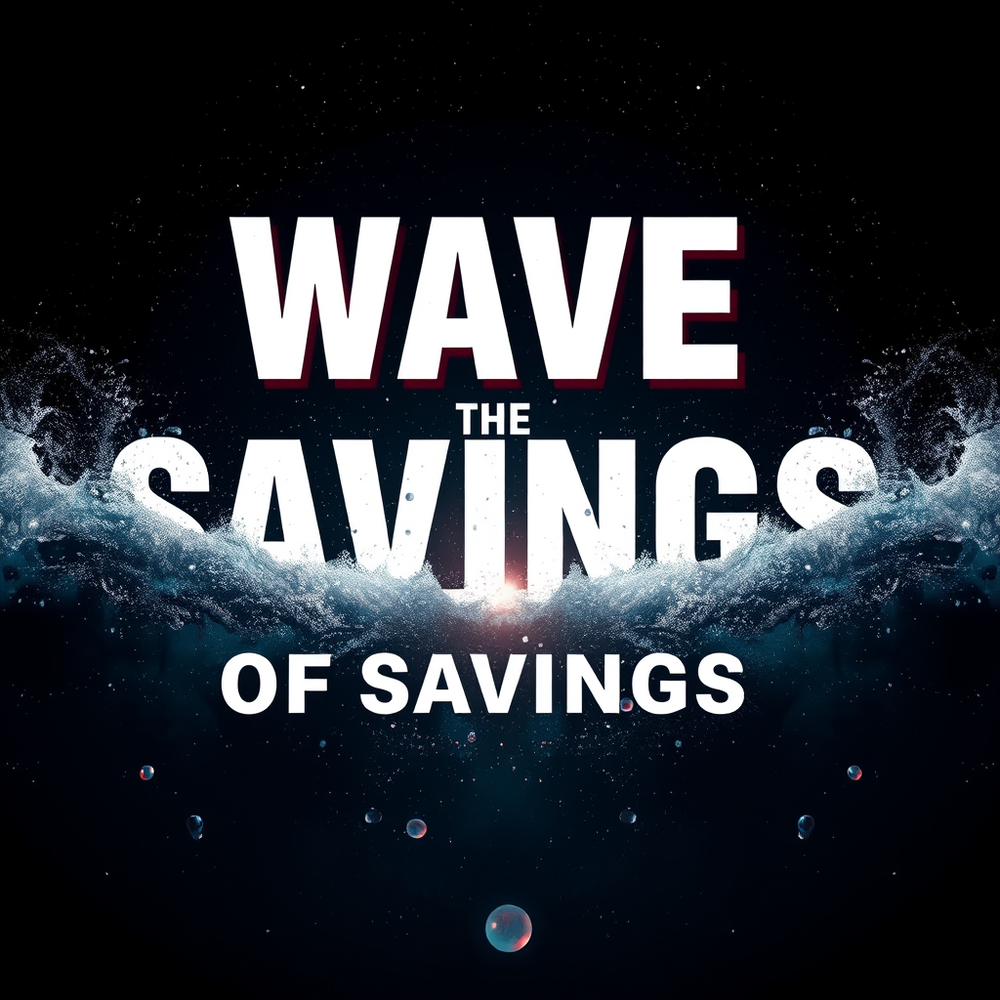 Free Photography Generator website