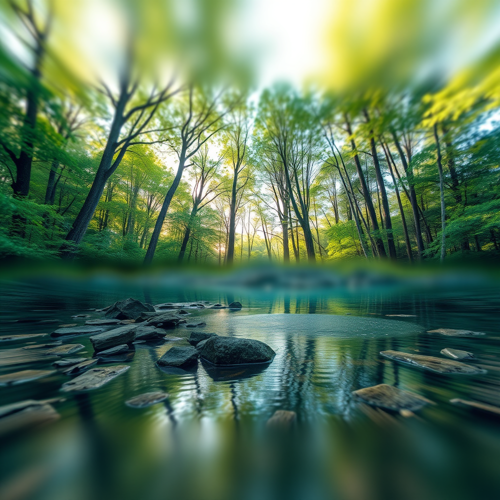 Whimsical Java Building website