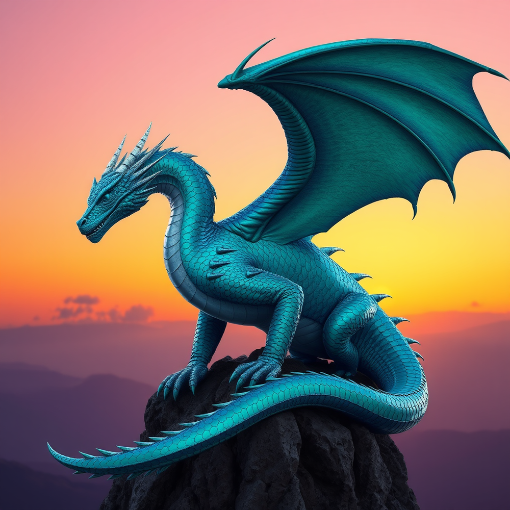 Free Png Generator Using Ai website