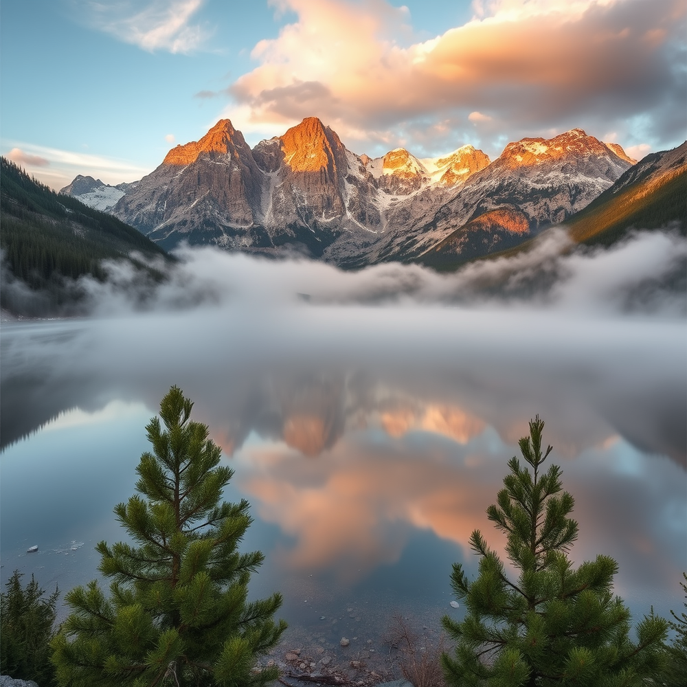 Free Prompt Image Generator website