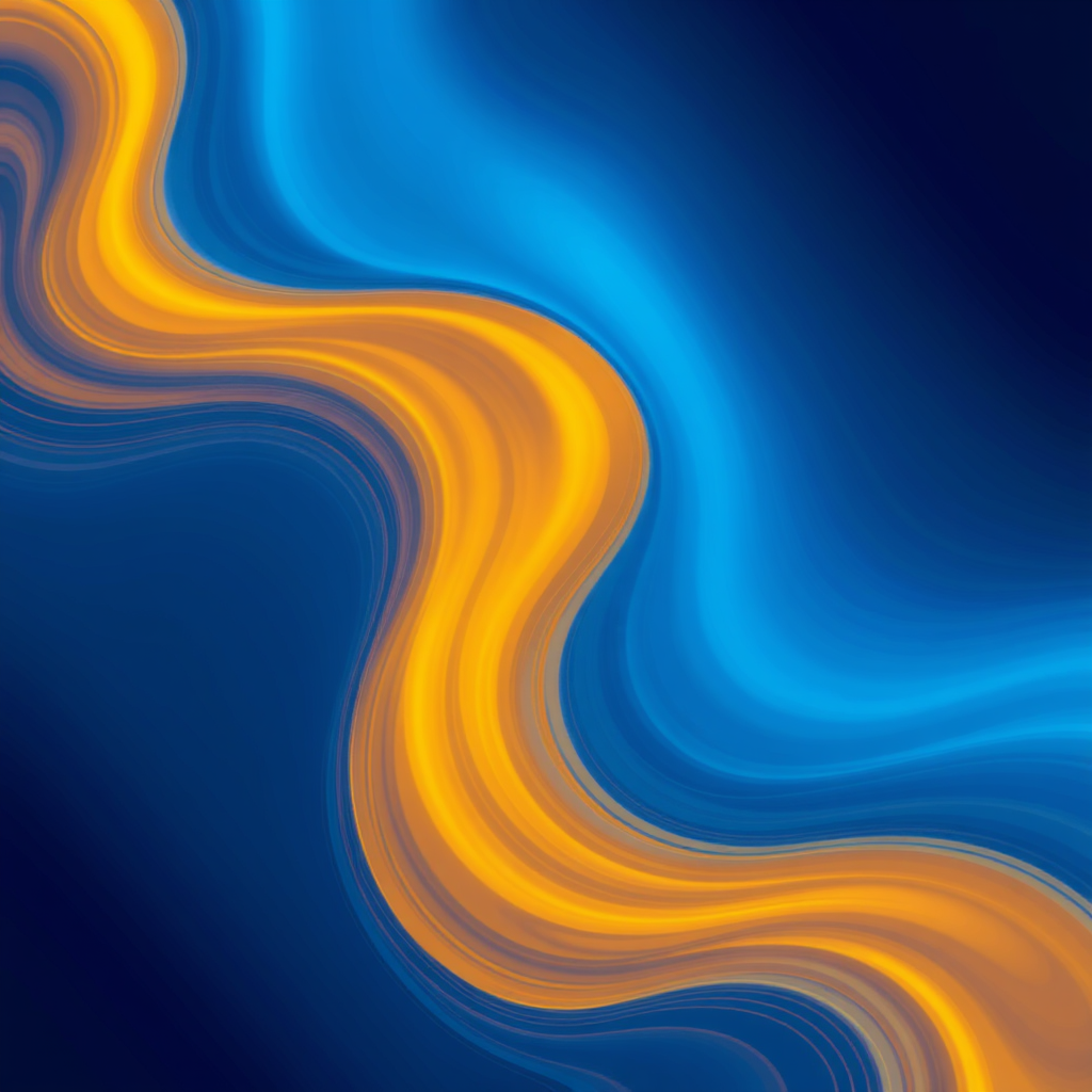 Free Python Code Generator - (Free, No Signup AI Tool)