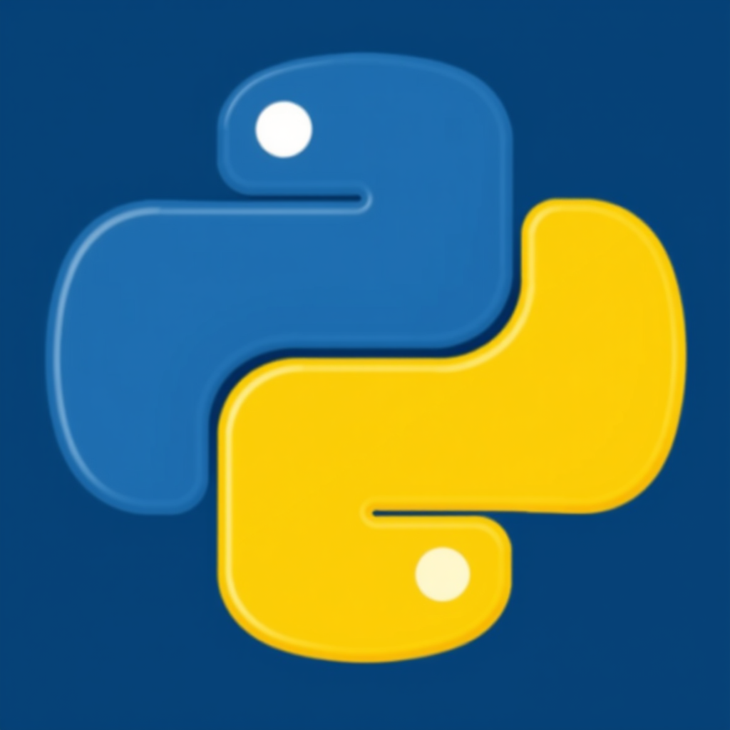 Free Python Code Generator - (Free, No Signup AI Tool)