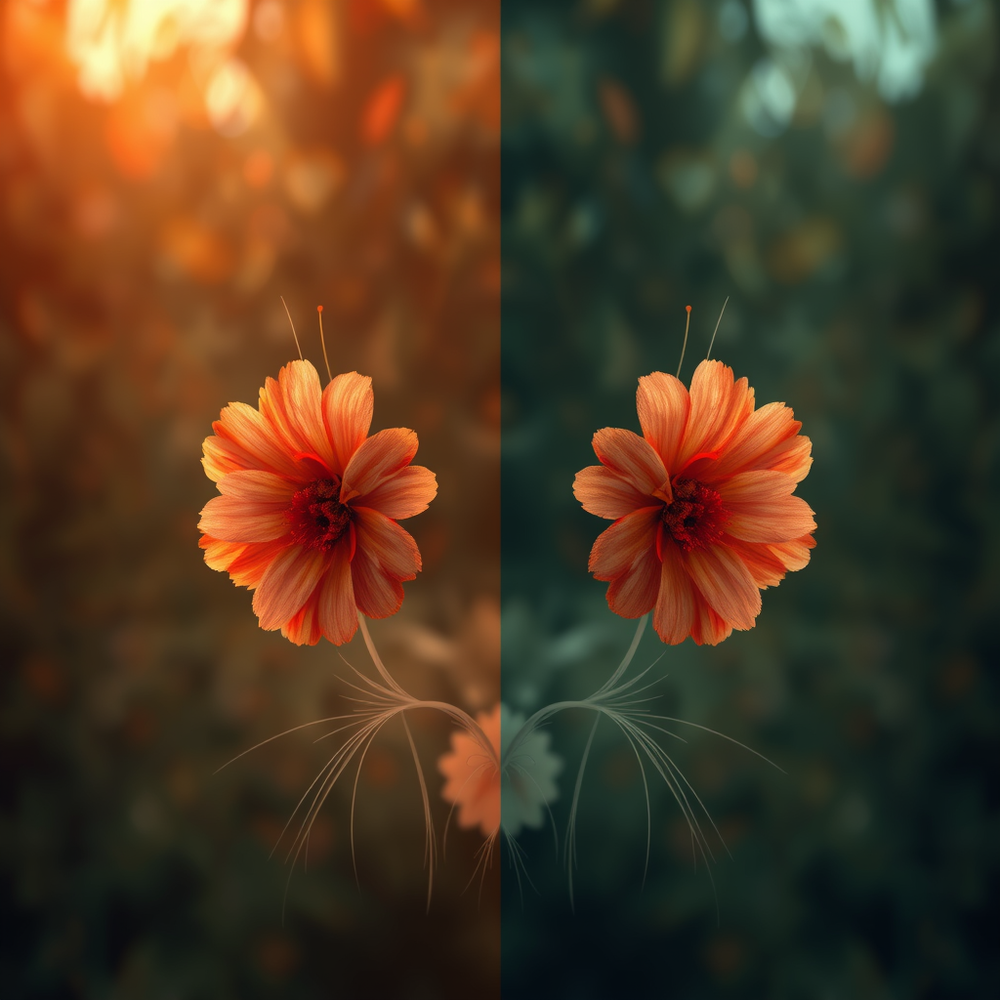 Free Rendered Image Generator website