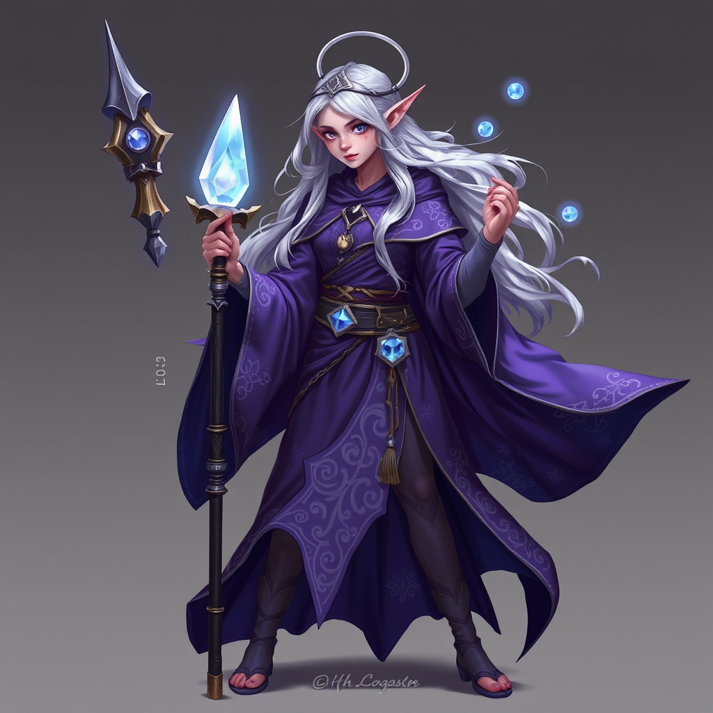 free-rpg-character-image-generator-free-no-signup-ai-tool