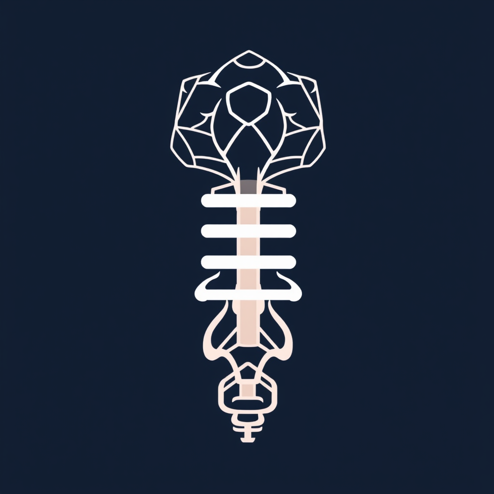 Free Seo Ai Article Generator website